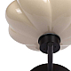 Бра ST Luce Флорентини SL6134.411.01