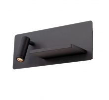 Бра Lightstar Muro 808557