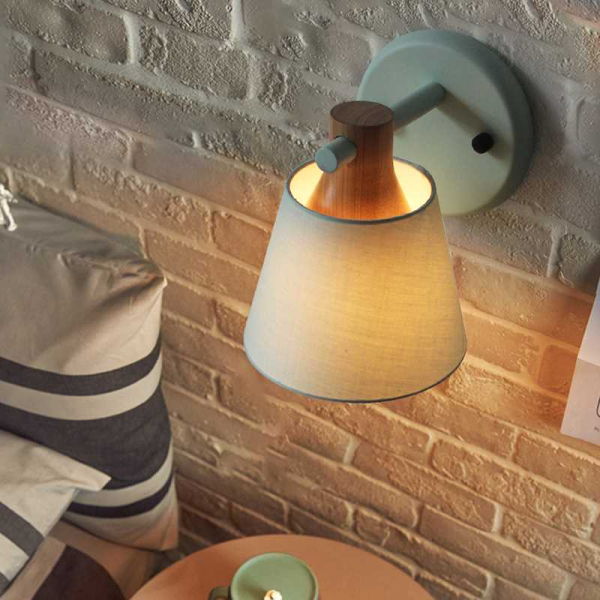 Бра Imperium Loft Natura 101828-26