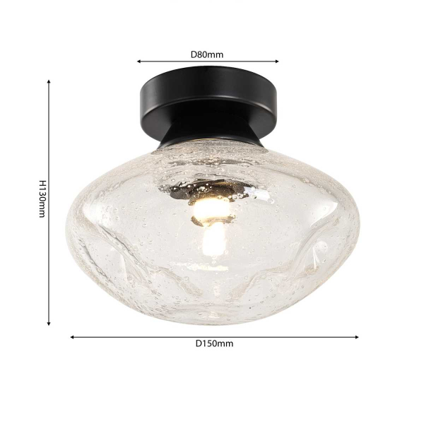 Бра Favourite Cosmos 4804-1W