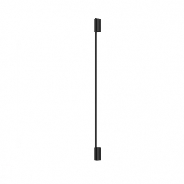 Бра DENKIRS TRIXRAY DK5084-BK