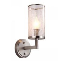 Бра Lumina Deco Howard LDW 8040-1 NK