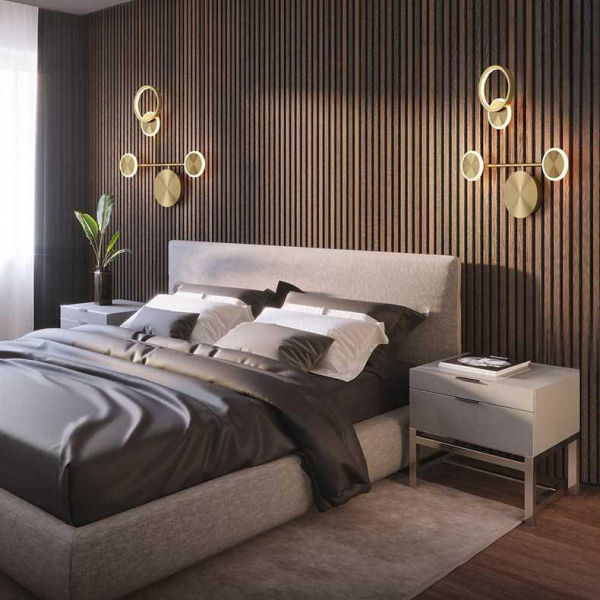 Бра Imperium Loft zingy01 209016-23 Бра Imperium Loft zingy01 209016-23