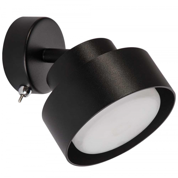 Бра Feron Aura HL3670 48412 Бра Feron Aura HL3670 48412