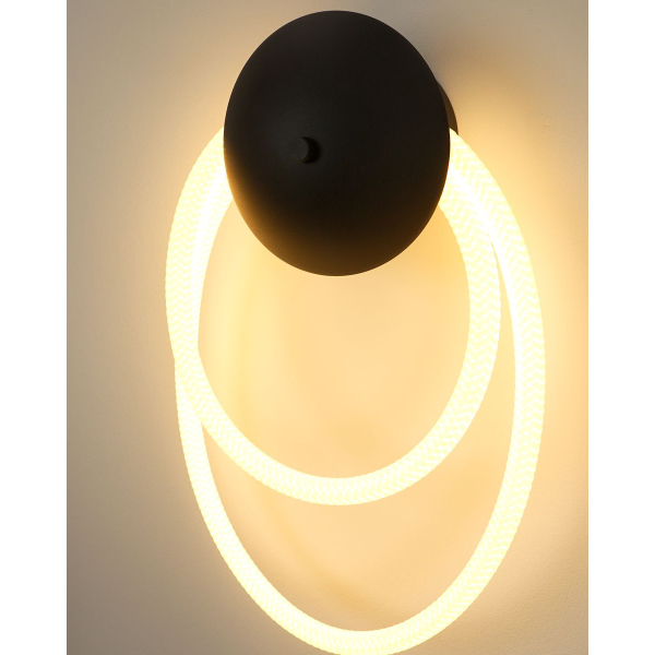 Бра Moderli True V10681-WL