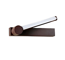 Бра Ambrella light Wall FW436