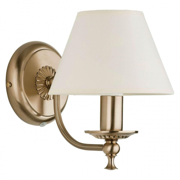 Бра Adilux Sofia 18340 Бра Adilux Sofia 18340
