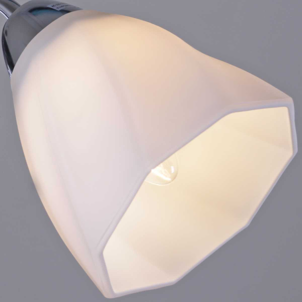 Бра Reluce 13660-0.2-01