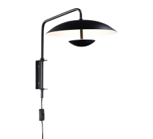 Бра ST Luce ARMONICO SL6502.401.01