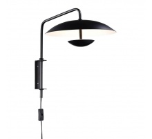 Бра ST Luce ARMONICO SL6502.401.01