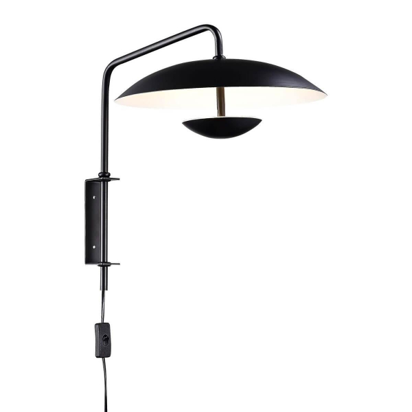 Бра ST Luce ARMONICO SL6502.401.01 Бра ST Luce ARMONICO SL6502.401.01