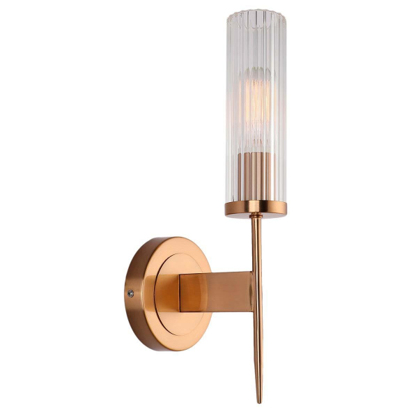Бра Zortes CANDLE ZRS.16204.1 Бра Zortes CANDLE ZRS.16204.1