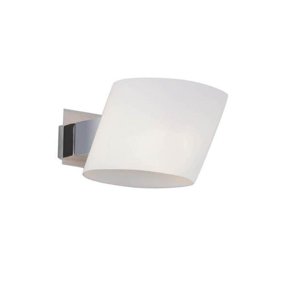 Бра Lightstar Dissimo 803610 Бра Lightstar Dissimo 803610