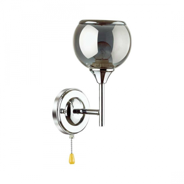 Бра Lumion Comfi Sandra 4530/1W Бра Lumion Comfi Sandra 4530/1W