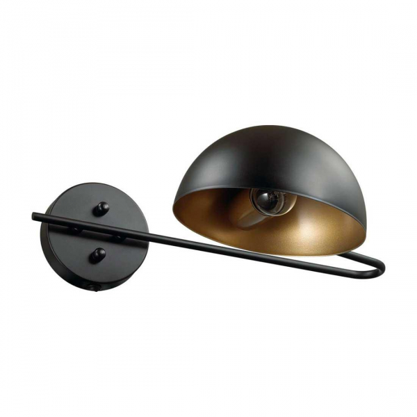 Бра Lumion Lofti Kent 5293/1WA Бра Lumion Lofti Kent 5293/1WA