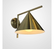 Бра Imperium Loft Flos Captain Flint 143936-22