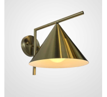 Бра Imperium Loft Flos Captain Flint 143936-22
