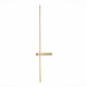 Бра ST Luce Astente SL1589.301.01