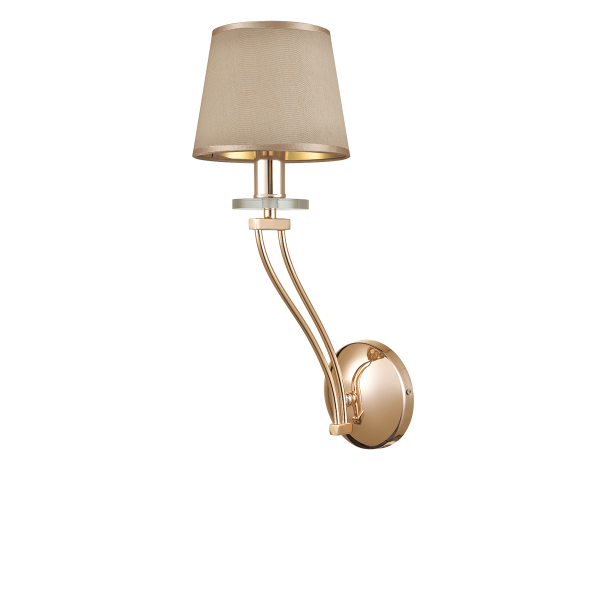 Бра Vele Luce Olimpia VL1764W01