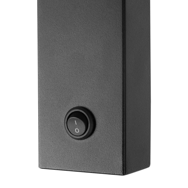 Бра Citilux Bruno CL565314 Бра Citilux Bruno CL565314