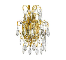 Бра Eglo Fenoullet 39604