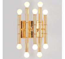 Бра Loft-Concept Jonathan Adler 44.116-0