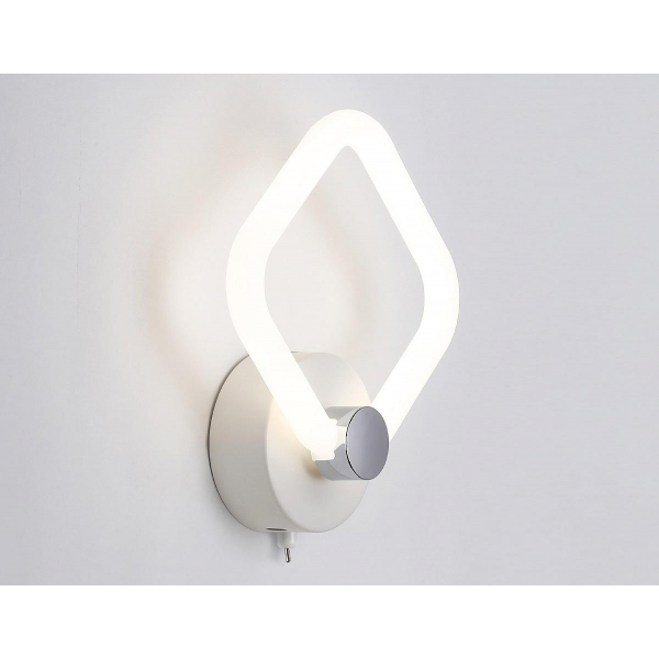 Бра Ambrella light Acrylica Original FA3871 Бра Ambrella light Acrylica Original FA3871