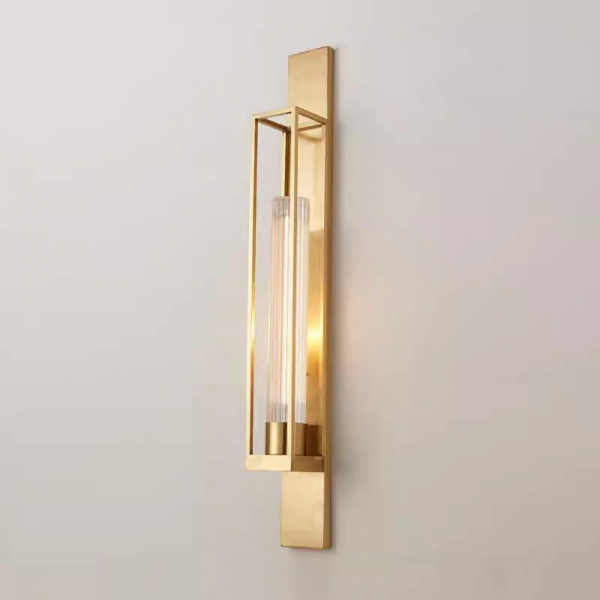 Бра Romatti Kobo Zarnea 5023-BL Бра Romatti Kobo Zarnea 5023-BL