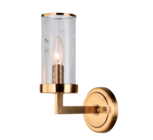 Бра Favourite Assembly 2060-1W