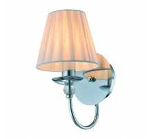 Бра Moderli Feels V2610-1W