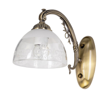 Бра MW-Light Аманда 16 481024801