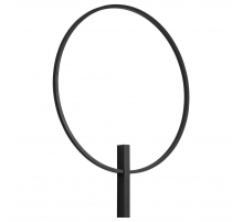 Светильник подвесной Undine Lightstar 738567