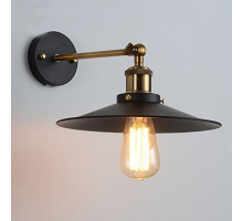 Бра TopDecor Arni A1 12