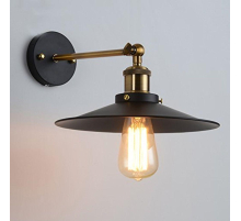 Бра TopDecor Arni A1 12