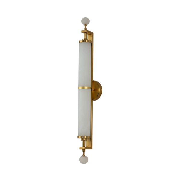 Бра Favourite Plunger 3012-2W Бра Favourite Plunger 3012-2W