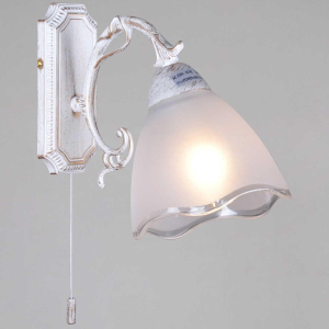 Бра Reluce 59018-0.2-01