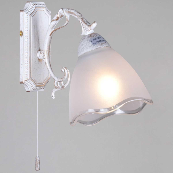 Бра Reluce 59018-0.2-01