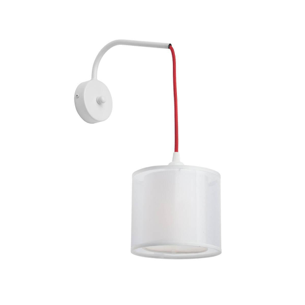 Бра Vitaluce V4542-0/1A Бра Vitaluce V4542-0/1A