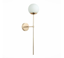 Бра ST Luce Avellino SL1504.201.01