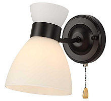 Бра Rivoli Aemilia 9185-401 Б0069948