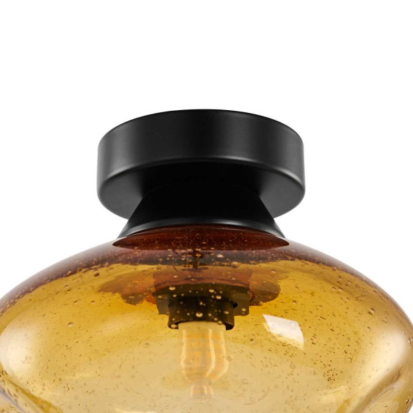 Бра Favourite Cosmos 4805-1W