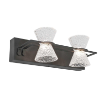 Бра настенное Lussole SHERMAN LSP-7468