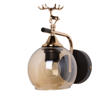 Бра De City Альфа 324029301