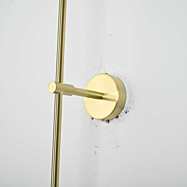 Бра Imperium Loft Lines 178057-26