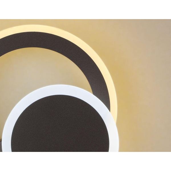 Бра Ambrella light Original FA561 Бра Ambrella light Original FA561