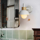 Бра Imperium Loft Fanta 204545-26