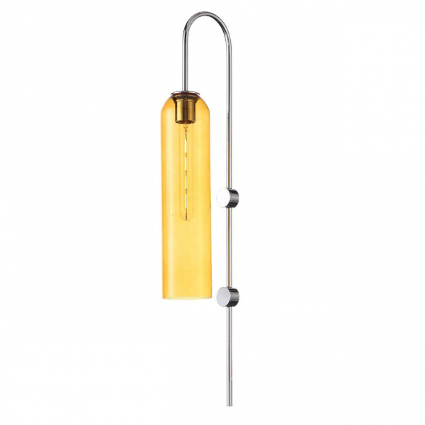 Бра ST Luce Callana SL1145.191.01 Бра ST Luce Callana SL1145.191.01