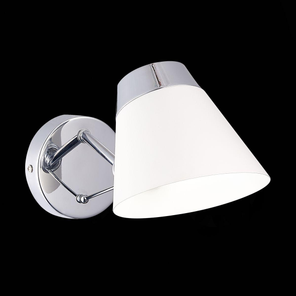 Бра Evoluce Vario SLE155801-01 Бра Evoluce Vario SLE155801-01