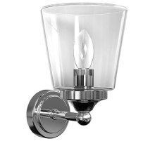 Бра Nowodvorski Bali 9353