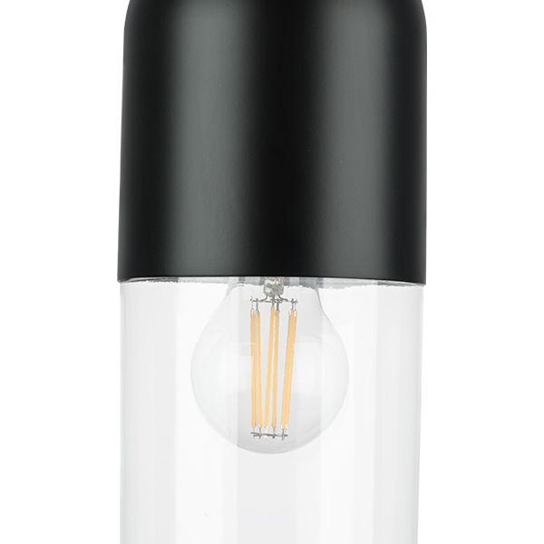 Бра Lightstar Ramo 690517 Бра Lightstar Ramo 690517
